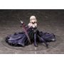 Fate/Grand Order - Altria Pendragon - 1/7 - Saber, Alter, Star of Twilight Ver. (Alter)