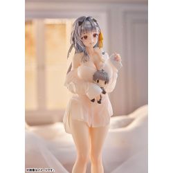 Goddess of Victory: Nikke - Modernia - 1/7 - First Affection (Max Factory)