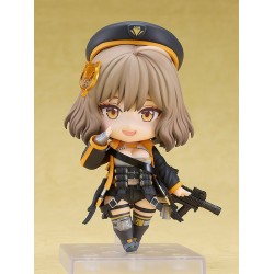 Goddess of Victory: Nikke - Nendoroid Anis (Good Smile Company)