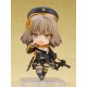 Goddess of Victory: Nikke - Nendoroid Anis (Good Smile Company)