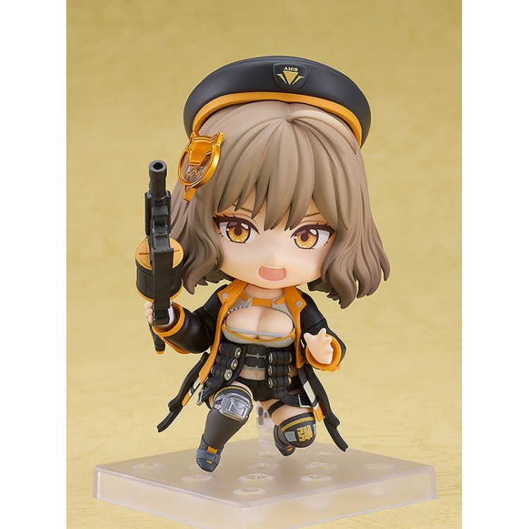 Goddess of Victory: Nikke - Nendoroid Anis (Good Smile Company)