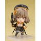 Goddess of Victory: Nikke - Nendoroid Anis (Good Smile Company)