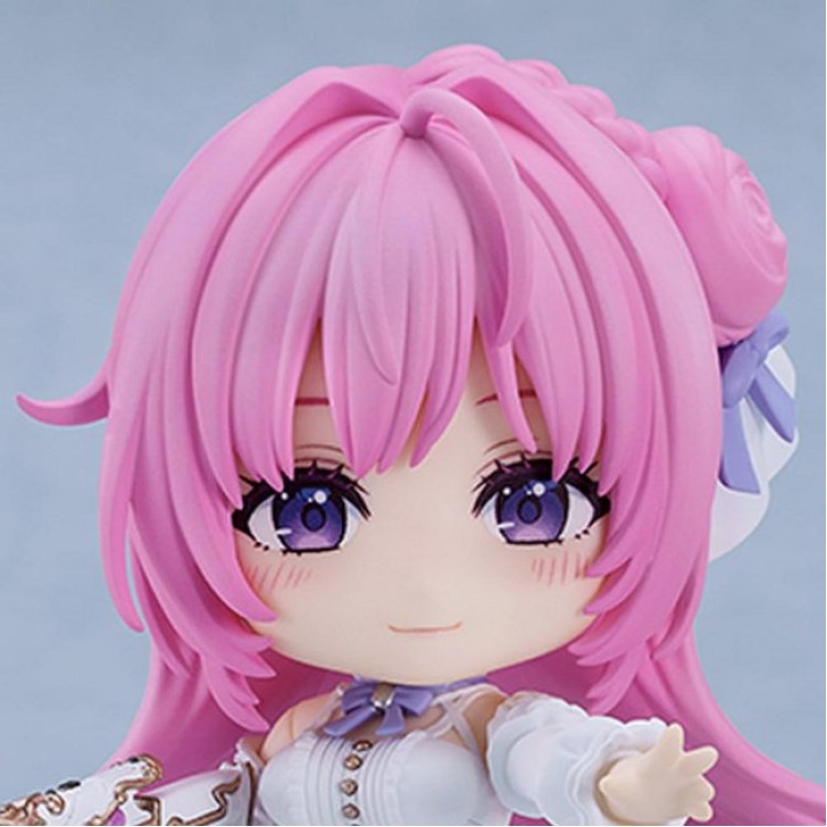 Goddess of Victory: Nikke - Nendoroid Dorothy (Good Smile Company)