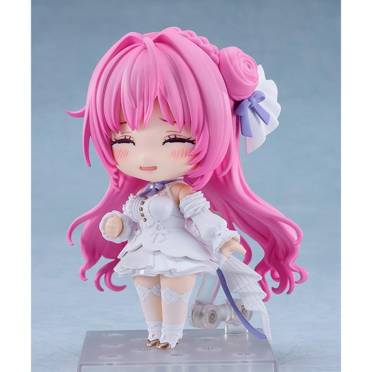 Goddess of Victory: Nikke - Nendoroid Dorothy (Good Smile Company)