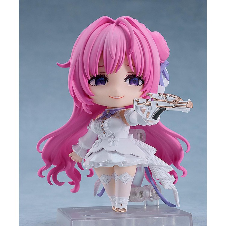 Goddess of Victory: Nikke - Nendoroid Dorothy (Good Smile Company)