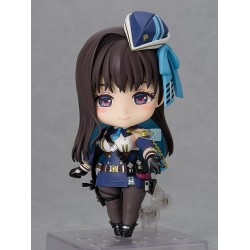 Goddess of Victory: Nikke - Nendoroid Marian (Good Smile Company)