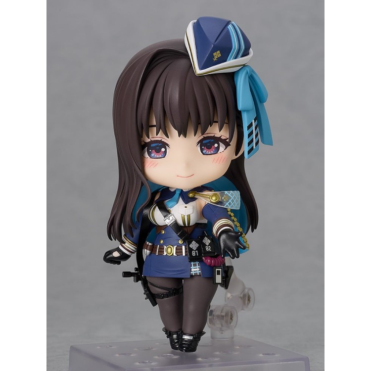 Goddess of Victory: Nikke - Nendoroid Marian (Good Smile Company)