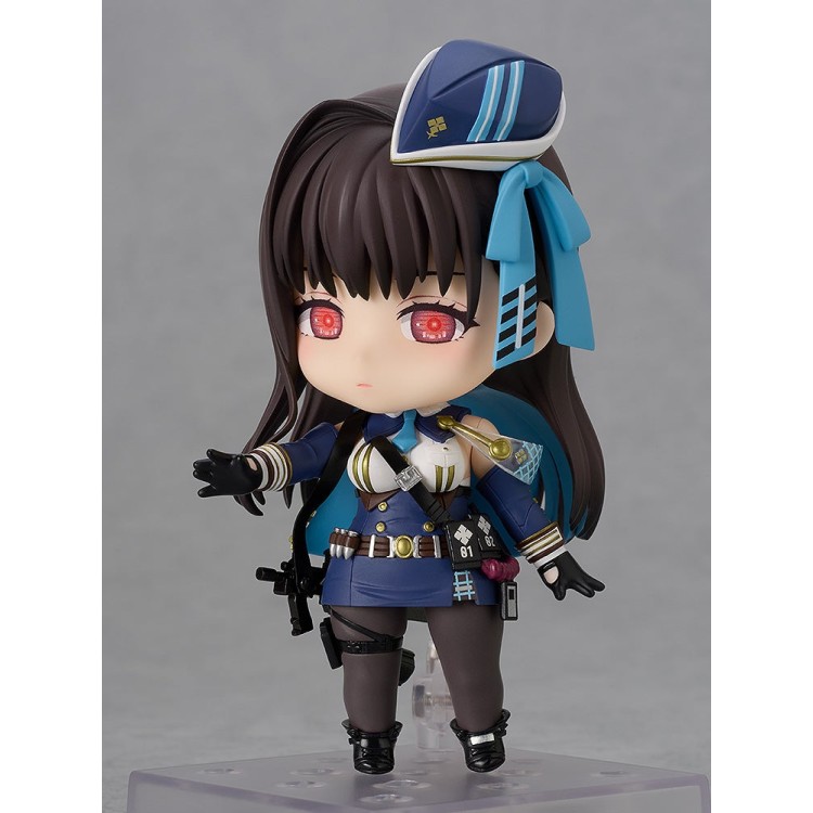 Goddess of Victory: Nikke - Nendoroid Marian (Good Smile Company)