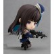 Goddess of Victory: Nikke - Nendoroid Marian (Good Smile Company)