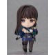 Goddess of Victory: Nikke - Nendoroid Marian (Good Smile Company)