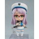 Goddess of Victory: Nikke - Nendoroid Neon (Good Smile Company)