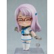 Goddess of Victory: Nikke - Nendoroid Neon (Good Smile Company)