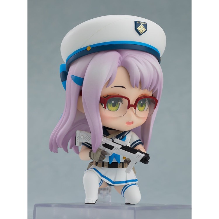 Goddess of Victory: Nikke - Nendoroid Neon (Good Smile Company)