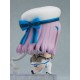 Goddess of Victory: Nikke - Nendoroid Neon (Good Smile Company)