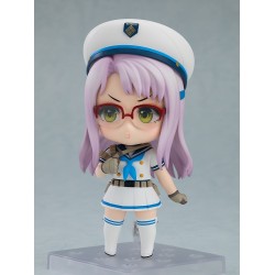 Goddess of Victory: Nikke - Nendoroid Neon (Good Smile Company)