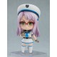 Goddess of Victory: Nikke - Nendoroid Neon (Good Smile Company)