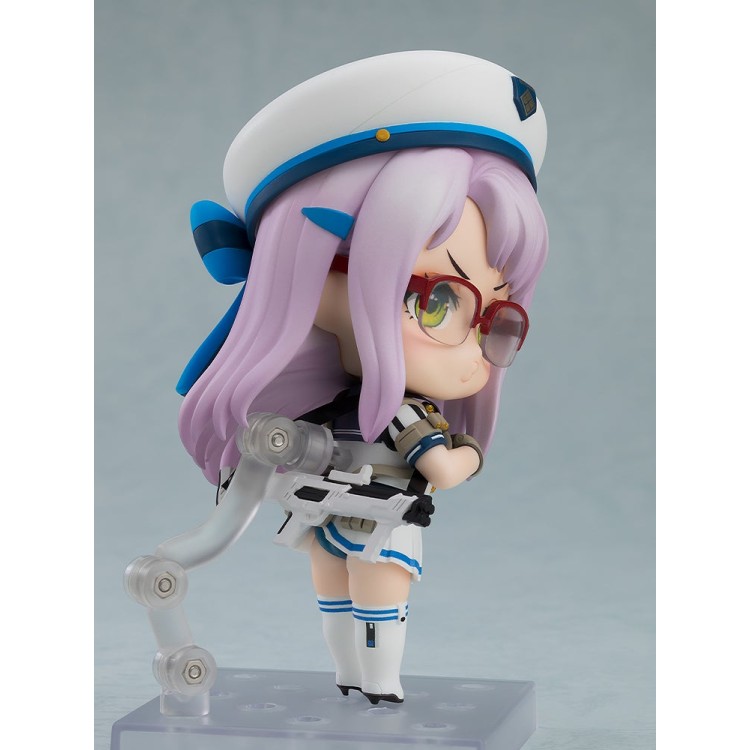 Goddess of Victory: Nikke - Nendoroid Neon (Good Smile Company)