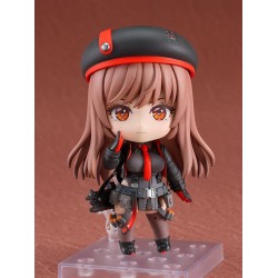 Goddess of Victory: Nikke - Nendoroid Rapi (Good Smile Company)