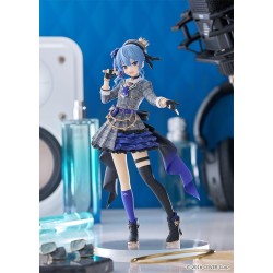 Hololive - Hoshimachi Suisei - Pop Up Parade - SP (Good Smile Company)