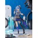 Hololive - Hoshimachi Suisei - Pop Up Parade - SP (Good Smile Company)