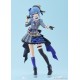 Hololive - Hoshimachi Suisei - Pop Up Parade - SP (Good Smile Company)