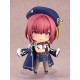 Hololive - Nendoroid Houshou Marine: Office Lady Outfit Ver.