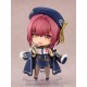 Hololive - Nendoroid Houshou Marine: Office Lady Outfit Ver.