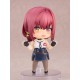 Hololive - Nendoroid Houshou Marine: Office Lady Outfit Ver.