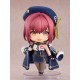 Hololive - Nendoroid Houshou Marine: Office Lady Outfit Ver.