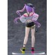 Hololive - Tokoyami Towa - Pop Up Parade - SP (Good Smile Company)