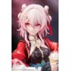 Honkai: Star Rail - March 7th - Gift+ - 1/8 (Myethos)