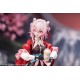 Honkai: Star Rail - March 7th - Gift+ - 1/8 (Myethos)