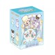 MOBO STAR V2 - Morning Dew of Stars Constellation Plush Blind Box