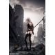 NieR:Automata Ver1.1a - YoRHa Type A No.2 - B-style - 1/4 (FREEing)