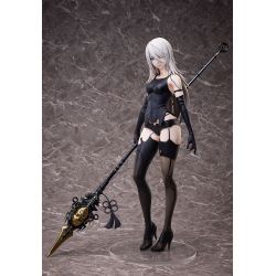 NieR:Automata Ver1.1a - YoRHa Type A No.2 - B-style - 1/4 (FREEing)