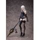 NieR:Automata Ver1.1a - YoRHa Type A No.2 - B-style - 1/4 (FREEing)