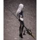 NieR:Automata Ver1.1a - YoRHa Type A No.2 - B-style - 1/4 (FREEing)