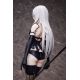 NieR:Automata Ver1.1a - YoRHa Type A No.2 - B-style - 1/4 (FREEing)