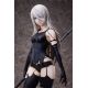 NieR:Automata Ver1.1a - YoRHa Type A No.2 - B-style - 1/4 (FREEing)