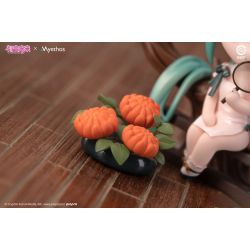 Piapro Characters - Hatsune Miku - Shaohua, Shaoshi ver. (Myethos)