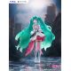 Piapro Characters - Hatsune Miku - Tenitol - Galaxy Live Ver. (FuRyu)