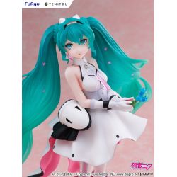 Piapro Characters - Hatsune Miku - Tenitol - Galaxy Live Ver. (FuRyu)
