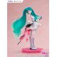 Piapro Characters - Hatsune Miku - Tenitol - Galaxy Live Ver. (FuRyu)