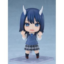RuriDragon - Nendoroid Aoki Ruri (Good Smile Company) RuriDragon - Nendoroid Aoki Ruri (Good Smile Company)