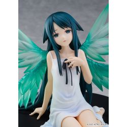 Saya no Uta - Saya - Pop Up Parade - L (Good Smile Company)