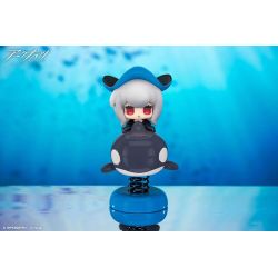 Arknights - Skadi - Happy Shake (Apex Innovation) Arknights - Skadi - Happy Shake (Apex Innovation)