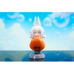 Azur Lane - Le Malin - Happy Shake (Apex Innovation) Azur Lane - Le Malin - Happy Shake (Apex Innovation)