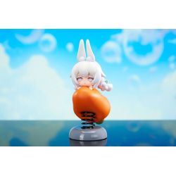 Azur Lane - Le Malin - Happy Shake (Apex Innovation)