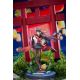 Azur Lane - Manjuu - Noshiro - 1/7 - Uncharted Festival Grounds? Ver. (Apex Innovation)