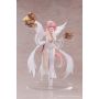 Azur Lane - Theseus - 1/6 - New Year's White Plumage Ver. (AniGame) Azur Lane - Theseus - 1/6 - New Year's White Plumage Ver. (AniGame)